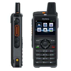Hytera PNC380S PoC Radio