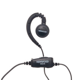 KHS-31C