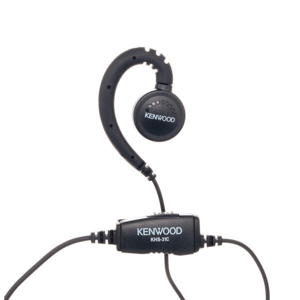 KHS-31C