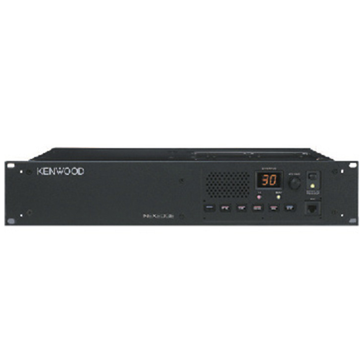 NXR-810