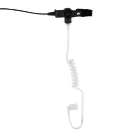 Receive-Only Earpiece  PMLN7560A
