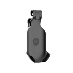 TLK 25 Holster PMLN8537A