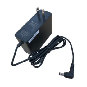 POWER SUPPLY ADAPTOR  PS000150A31