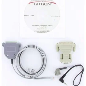 RQX-PCPK-1 Programming Kit