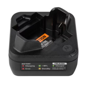 Single-Unit Rapid-Rate Charger PMLN7109A