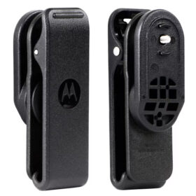 Heavy-Duty Belt Clip PMLN7128A