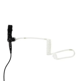 2-Wire Surveillance Kit, Black PMLN7157A