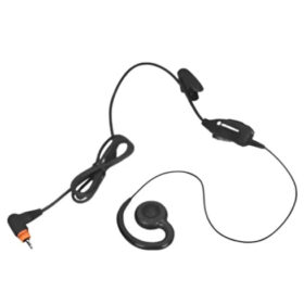 Swivel Earpiece With In-Line Microphone and PTT PMLN7189A