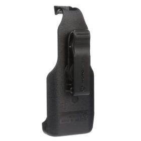 TLK100 carry holster PMLN7932A