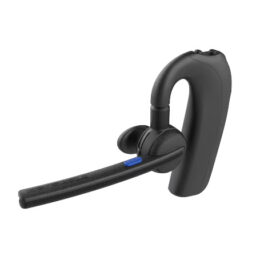 EP910W Bluetooth™Earpiece with PTT PMLN8123A