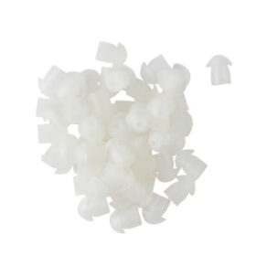 Rubber Ear Tips RLN6282A