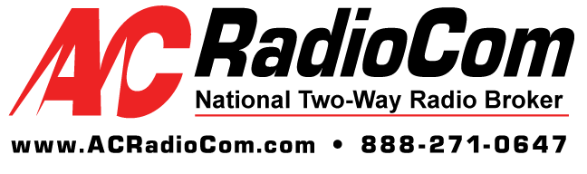 ACRadio