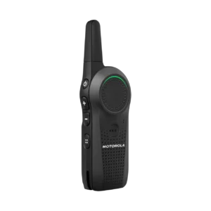 Alternative view of Curve