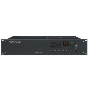 NXR-810