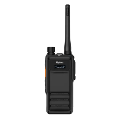 Hytera HP602