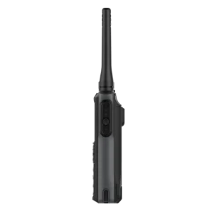 Alternative view of Hytera HP682