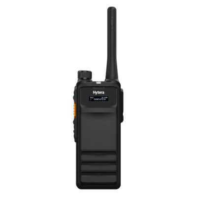 Hytera HP702