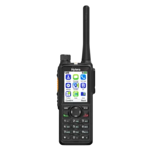 Hytera HP782