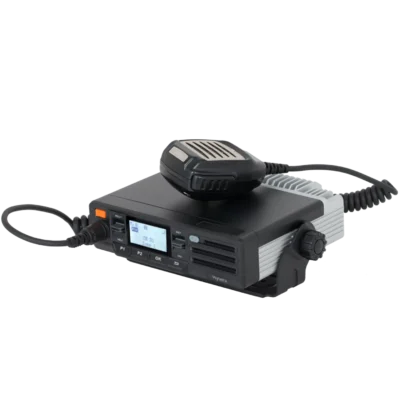 Hytera MD622i
