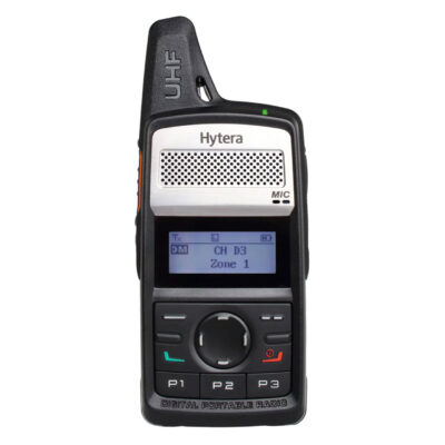Hytera PD362I