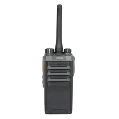 Hytera PD402I