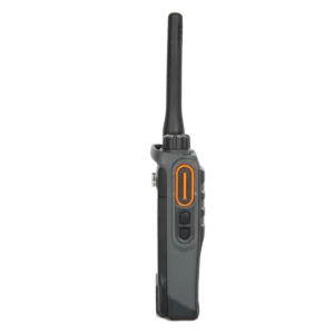 Alternative view of Hytera PD402I