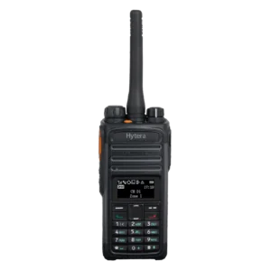 Hytera PD482i