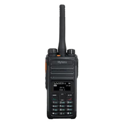 Hytera PD482i