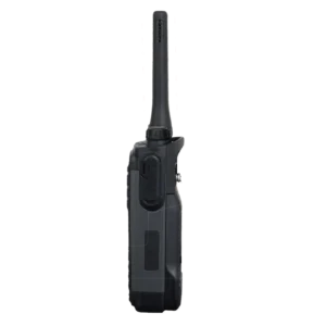 Alternative view of Hytera PD482i