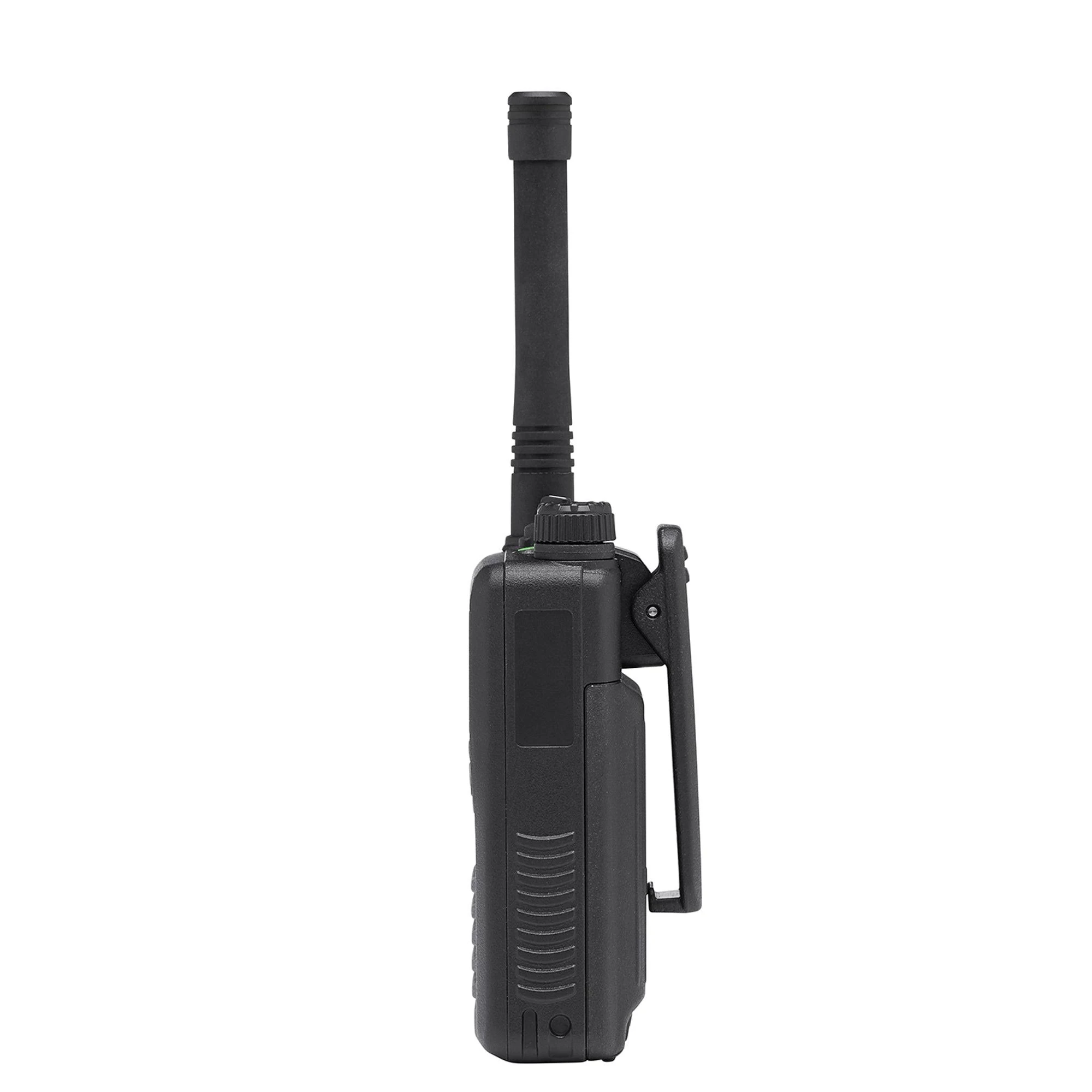 EVX-S24 Portable Digital Two-Way Radio - Image 3